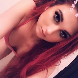 Meet your Posher, Madeline